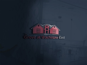 Design de Logo par Deziners Zone pour ce projet | Design : #28145664