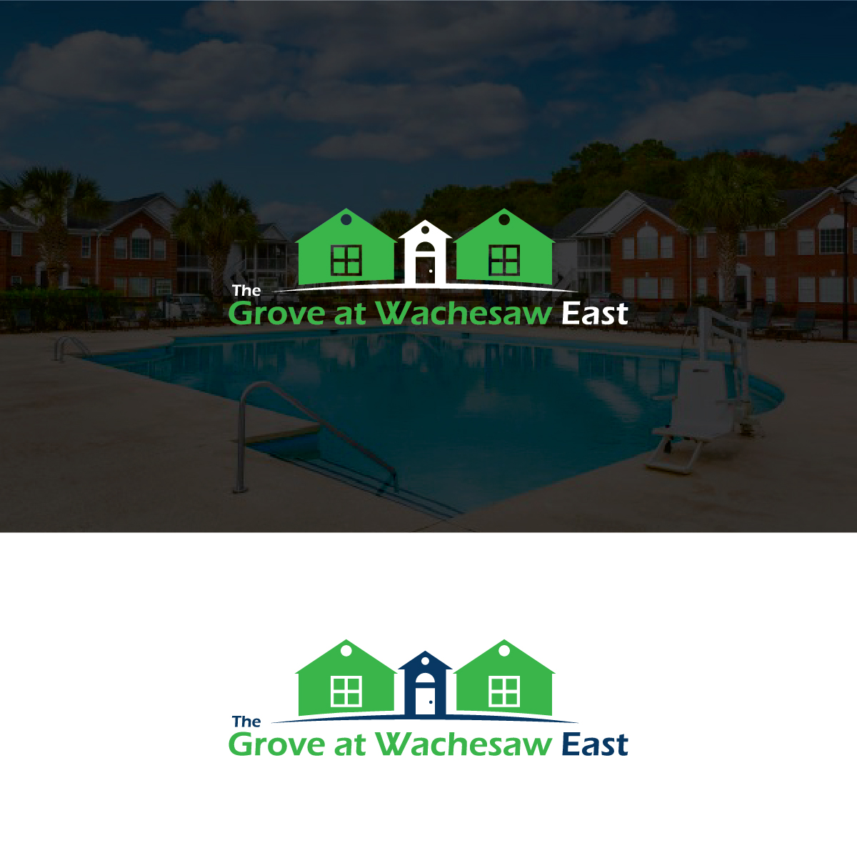 Logo Design by Deziners Zone for this project | Design #28155332