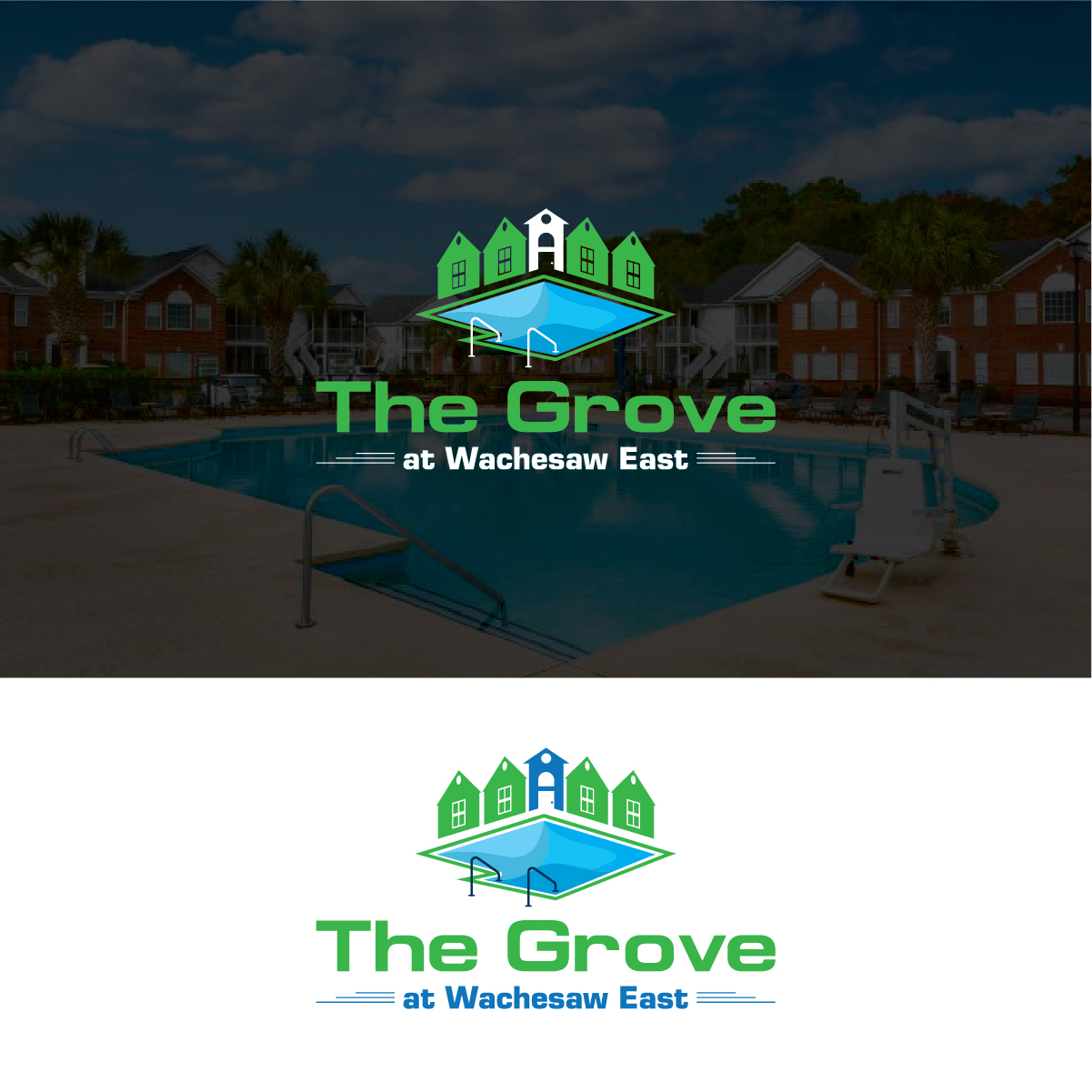 Logo Design by Deziners Zone for this project | Design #28155333