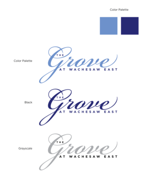 Logo Design by mdbigney