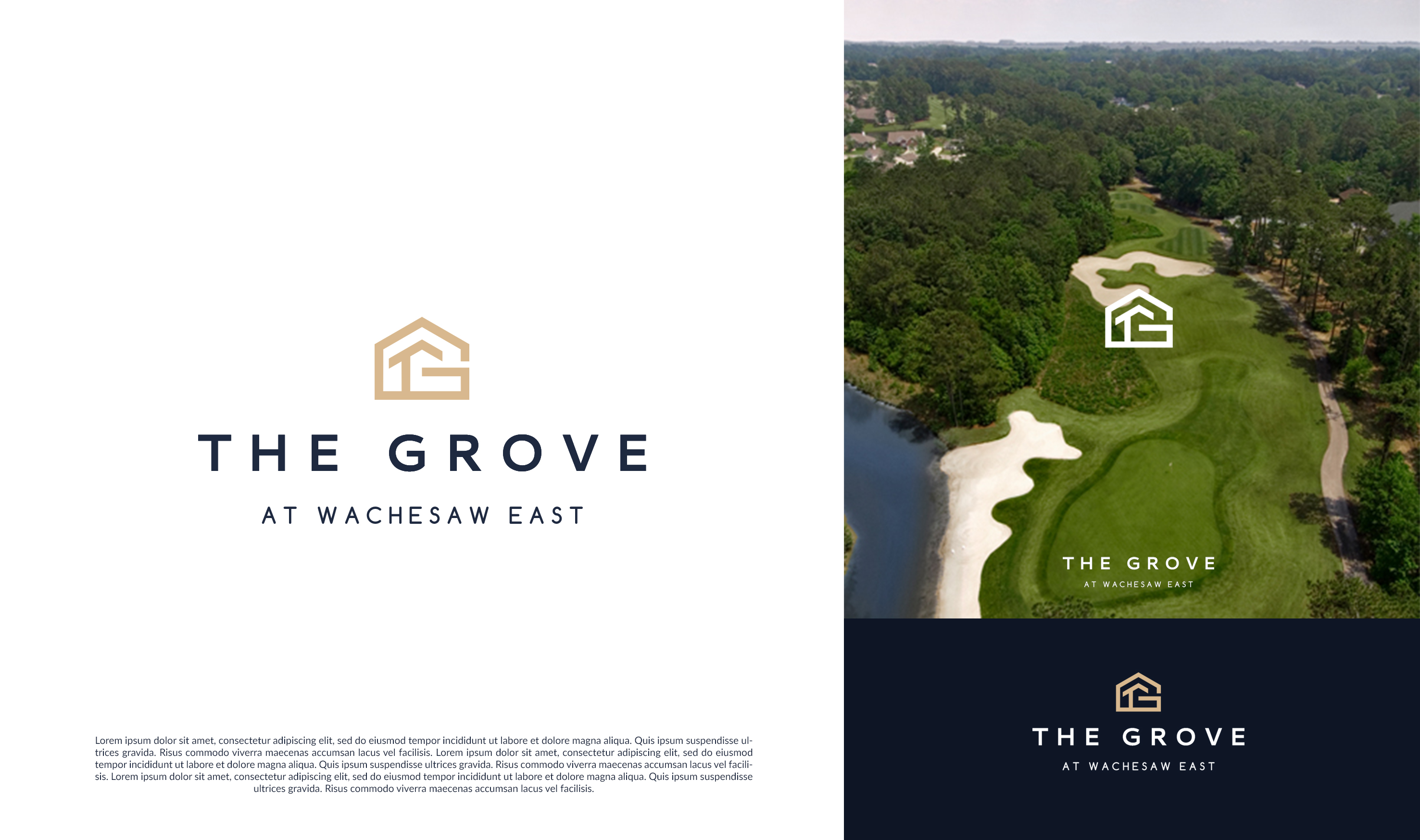 Logo Design by christianpoetoe for this project | Design #28156624