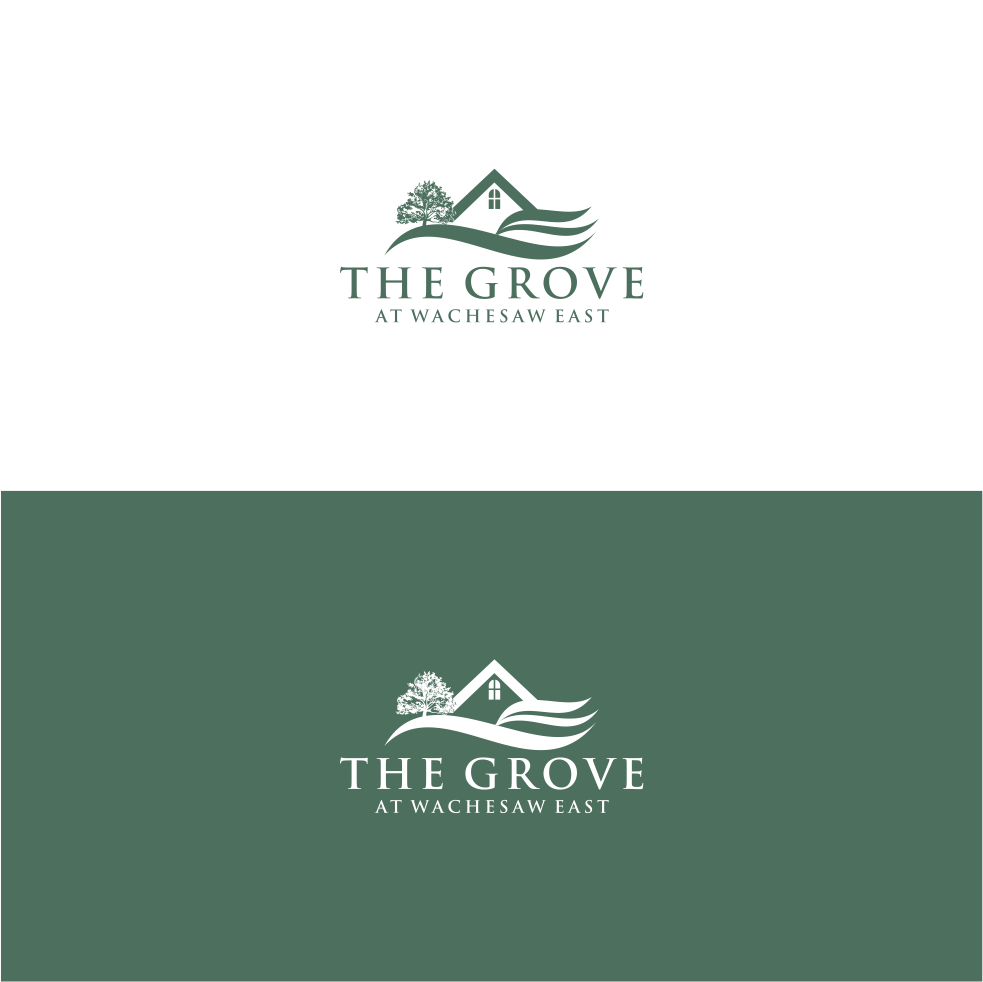 Logo Design by SteffySummer for this project | Design #28196107