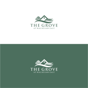 Design de Logo par SteffySummer pour ce projet | Design : #28196107