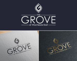 Design de Logo par Atec pour ce projet | Design : #28150319