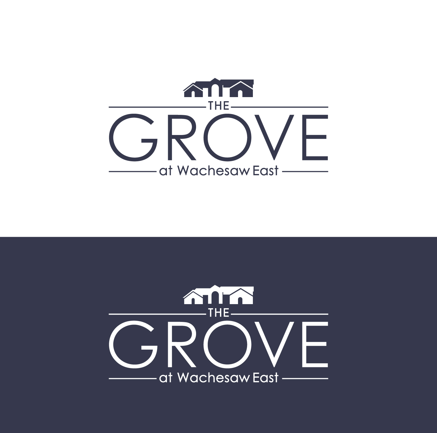 Logo Design by Atec for this project | Design #28151557