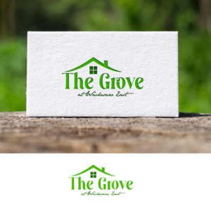 Diseño de Logo por nzdesigners para este proyecto | Diseño #28167261