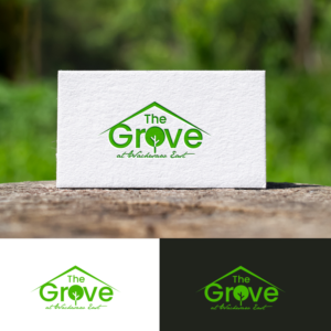 Design de Logo par nzdesigners pour ce projet | Design : #28167262