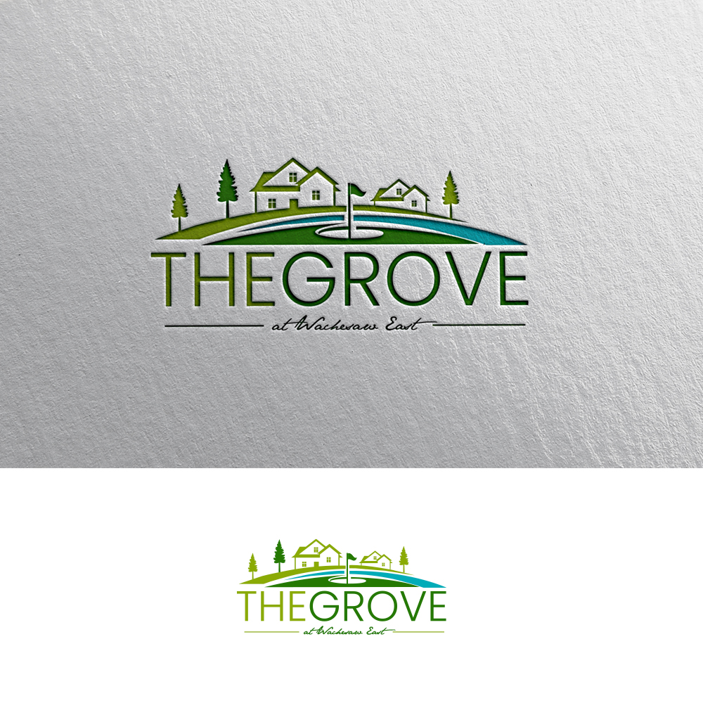 Logo-Design von nzdesigners für dieses Projekt | Design #28167263