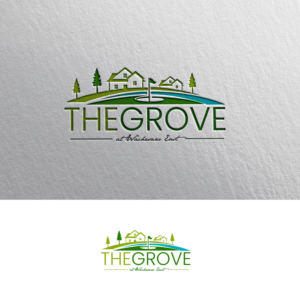 Design de Logo par nzdesigners pour ce projet | Design : #28167263