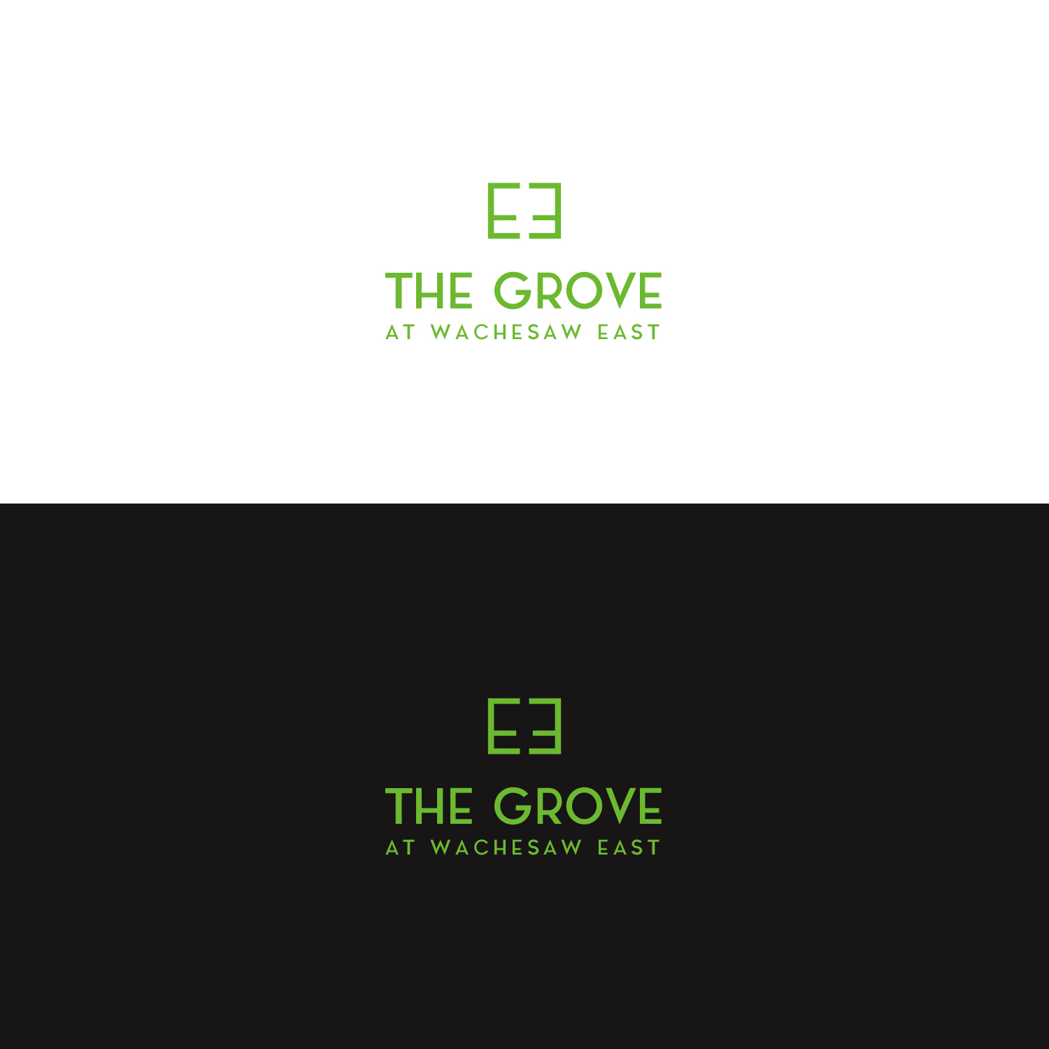 Design de Logo par nzdesigners pour ce projet | Design #28167439