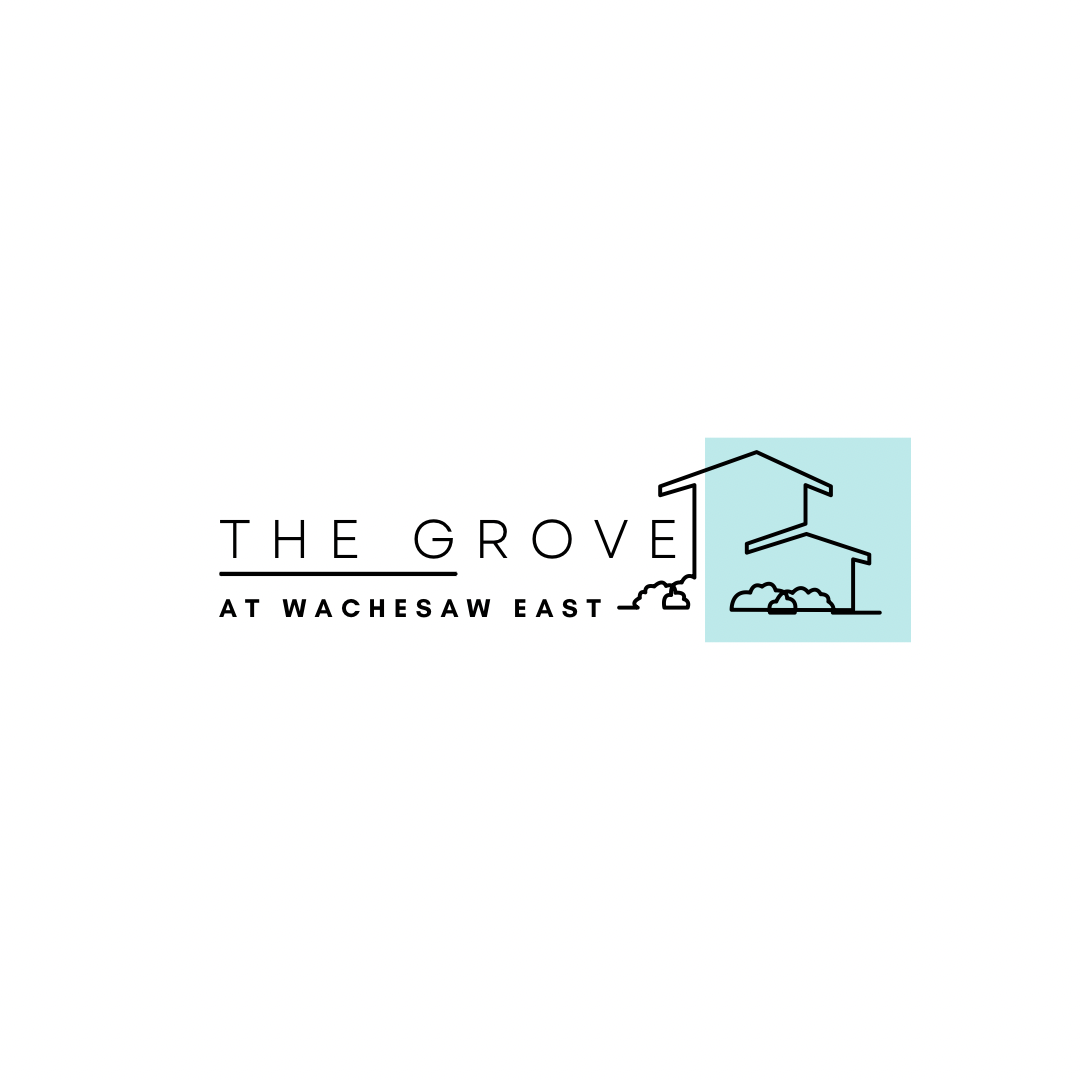 Logo Design by Anukriti Srivastava for this project | Design #28147819