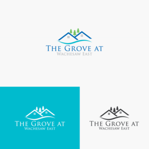 Design de Logo par AL-BARAKAH pour ce projet | Design : #28144100