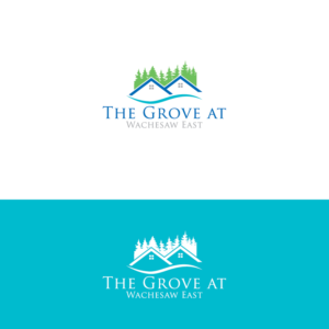 Design de Logo par AL-BARAKAH pour ce projet | Design : #28148762