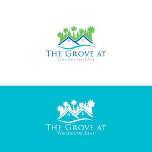 Design de Logo par AL-BARAKAH pour ce projet | Design : #28151487