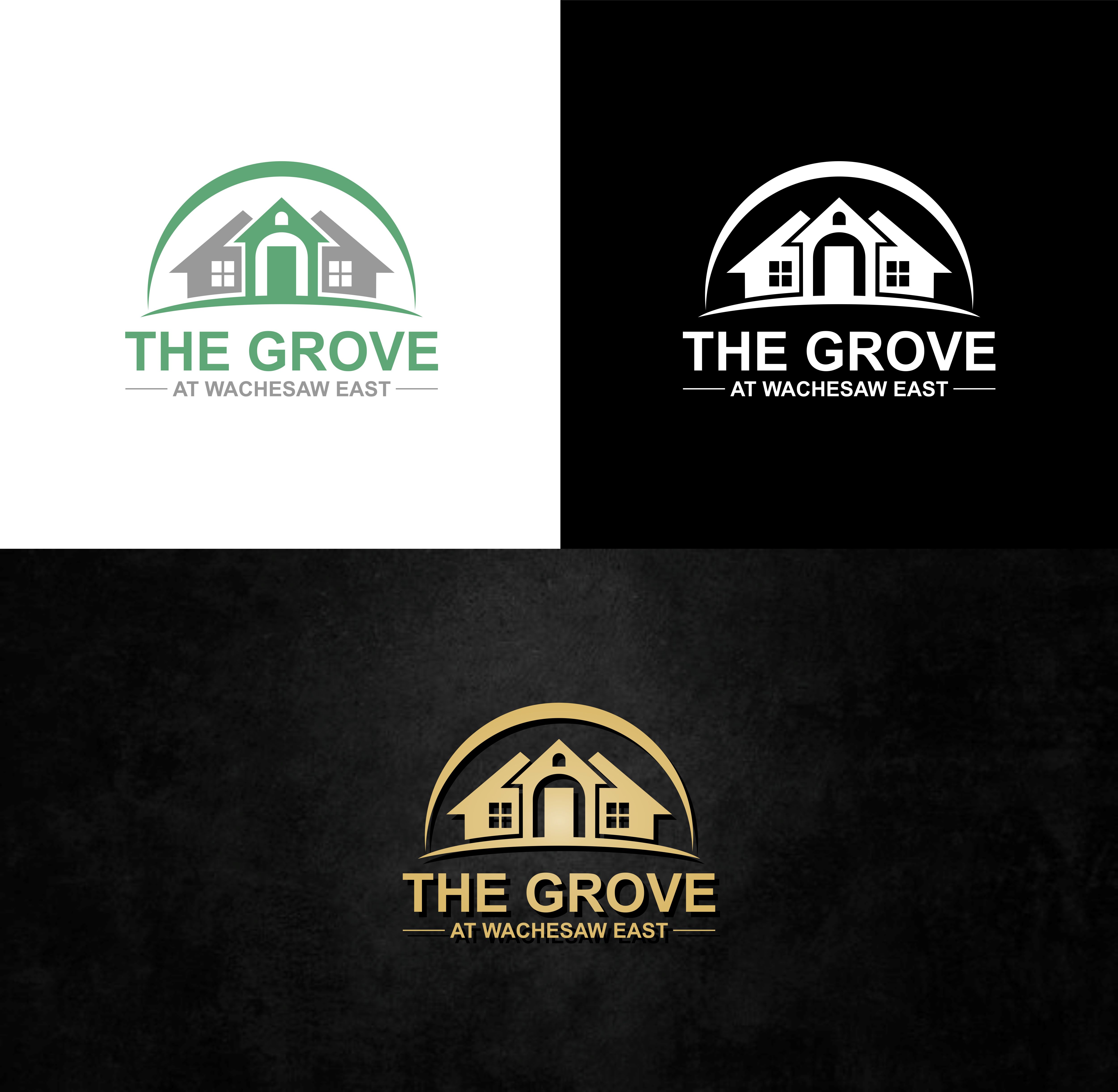 Logo Design by Adi firadika for this project | Design #28180638