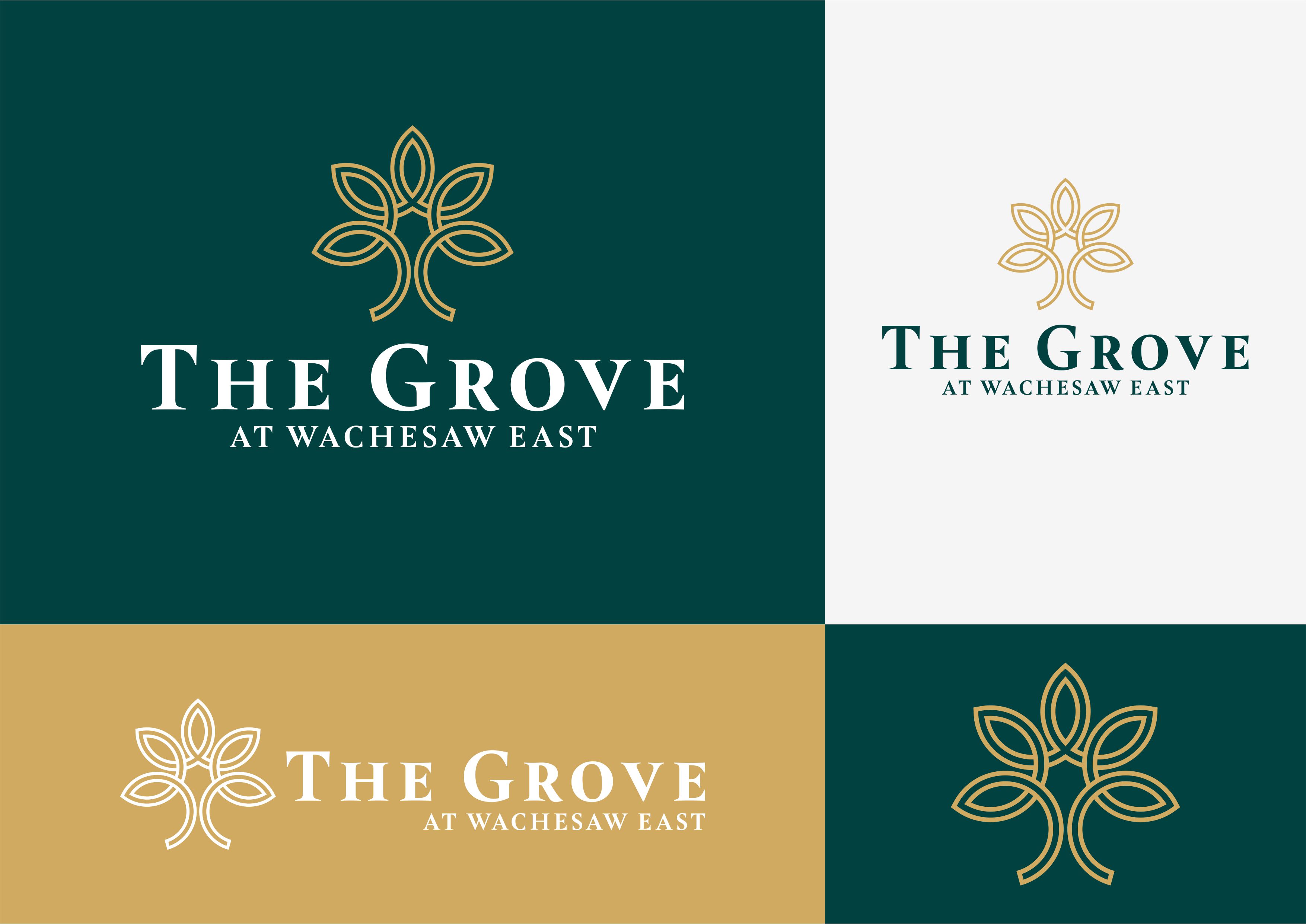 Design de Logo par ammar_ed pour ce projet | Design #28144382