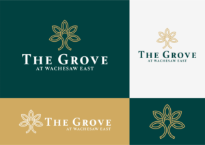 Design de Logo par ammar_ed pour ce projet | Design : #28144382