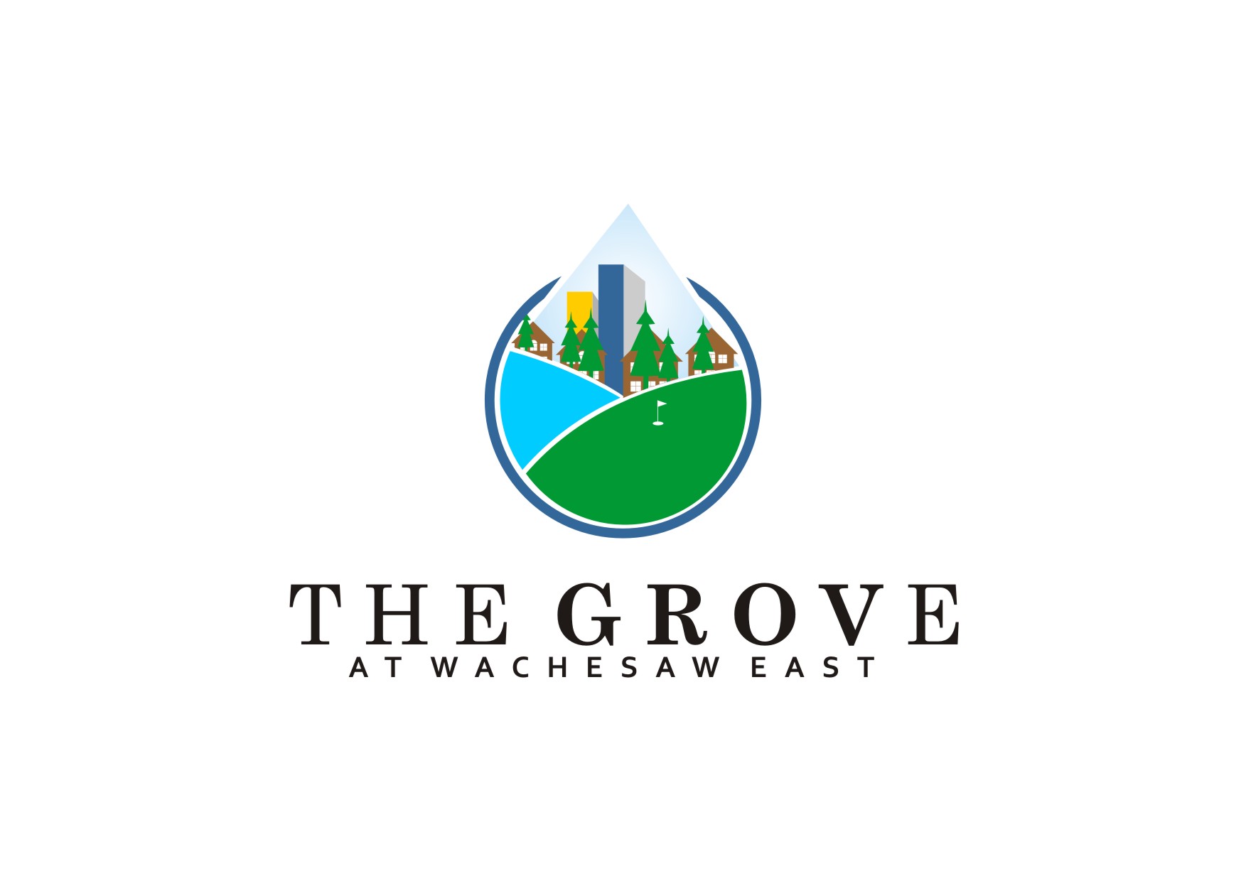 Logo Design by rgrider for this project | Design #28144574