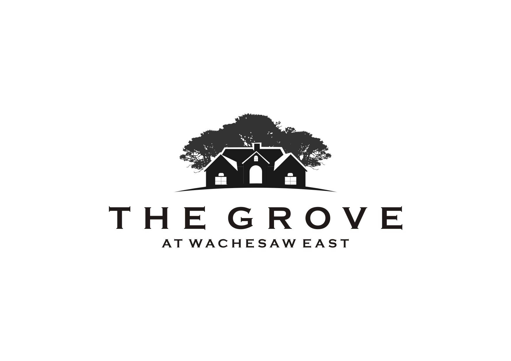 Logo Design by rgrider for this project | Design #28153069
