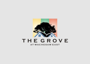 Design de Logo par rgrider pour ce projet | Design : #28153157