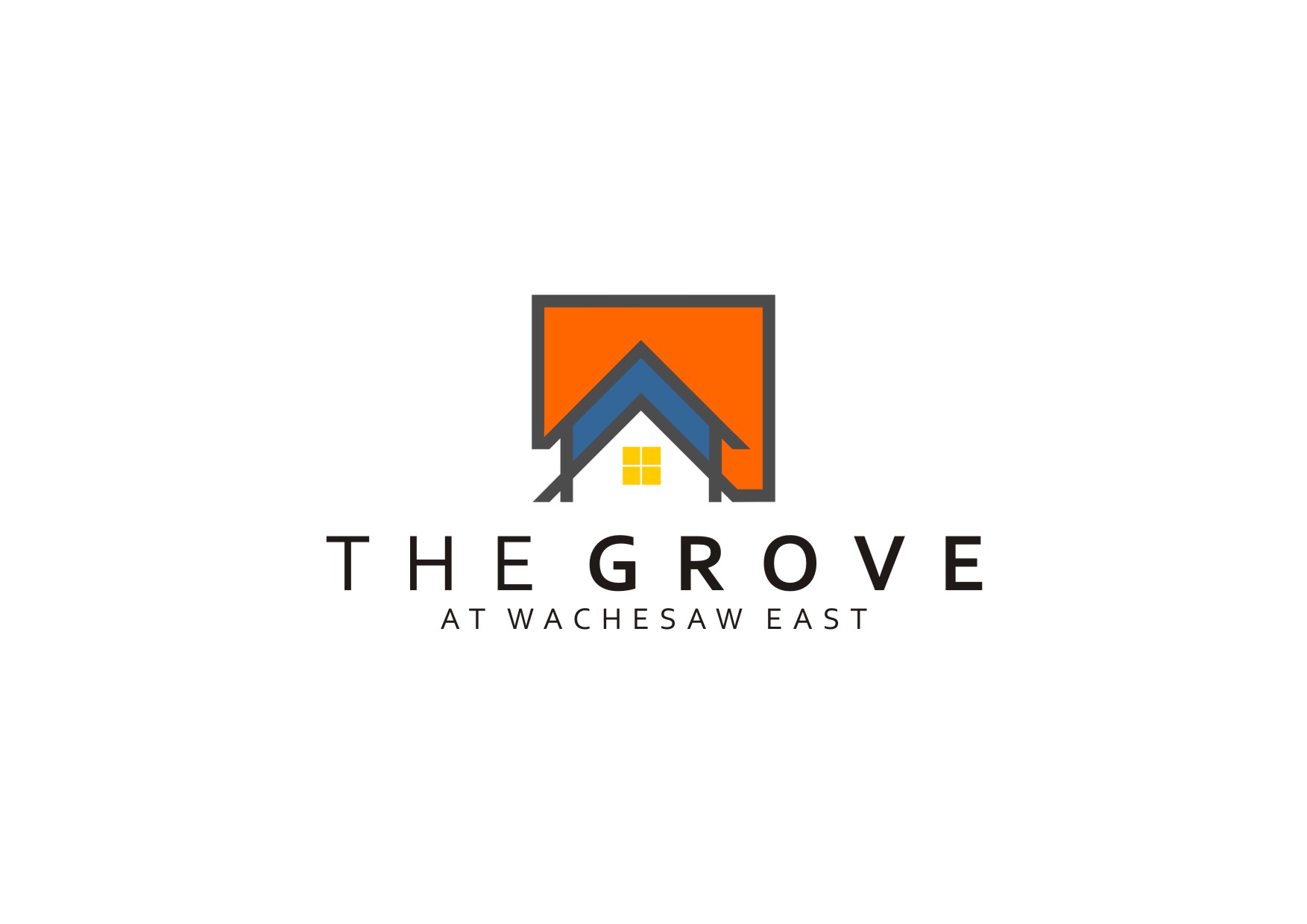 Logo Design by rgrider for this project | Design #28153681