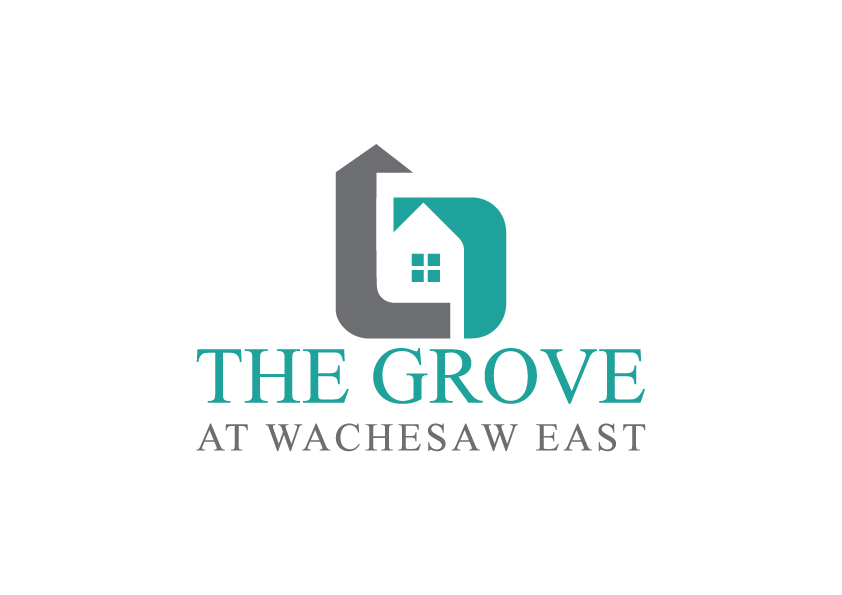 Logo Design by rakib 3 for this project | Design #28146600