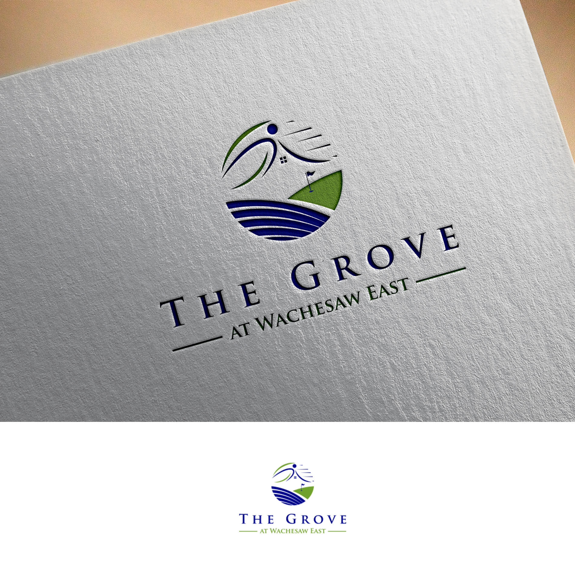 Logo Design by y2 for this project | Design #28146472