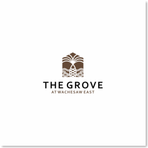 Diseño de Logo por NAGHA_artstudio para este proyecto | Diseño: #28145361