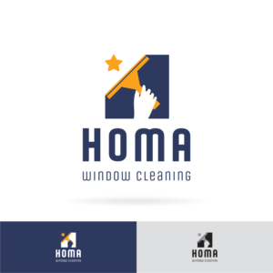 Logo Design by erenmalcok