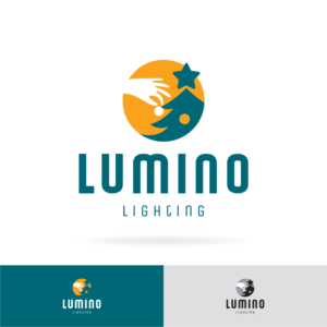 Diseño de Logo por erenmalcok para este proyecto | Diseño: #28180337