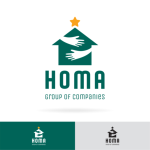 Diseño de Logo por erenmalcok para este proyecto | Diseño: #28180338