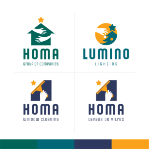Diseño de Logo por erenmalcok para este proyecto | Diseño: #28180340
