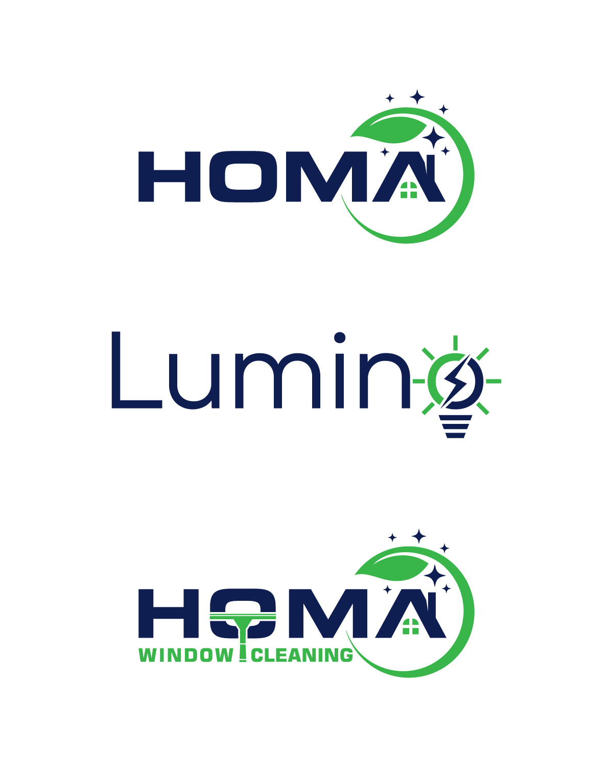 Logo Design by Mr. Art for this project | Design #28180961