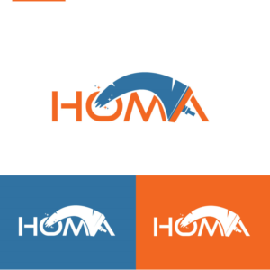 Logo Design by we with for this project | Design #28150659