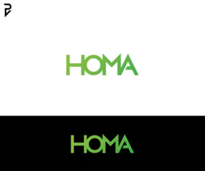 Diseño de Logo por poisonvectors para este proyecto | Diseño: #28143821