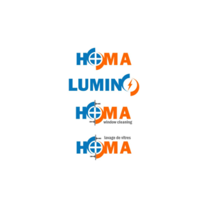 Logo Design by Roz for this project | Design #28153181