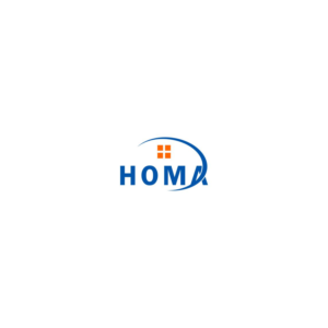 Diseño de Logo por Roz para este proyecto | Diseño: #28153189