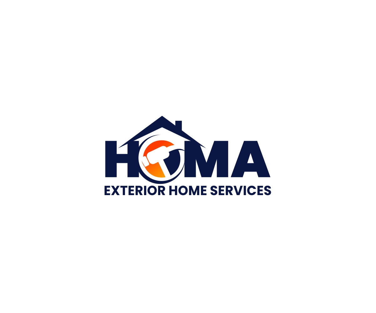 Logo Design by rastf2day for this project | Design #28180933