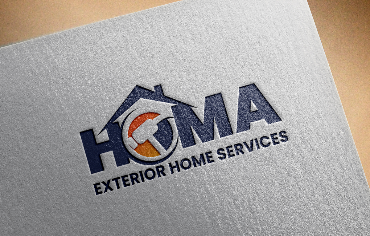 Diseño de Logo por rastf2day para este proyecto | Diseño #28186794