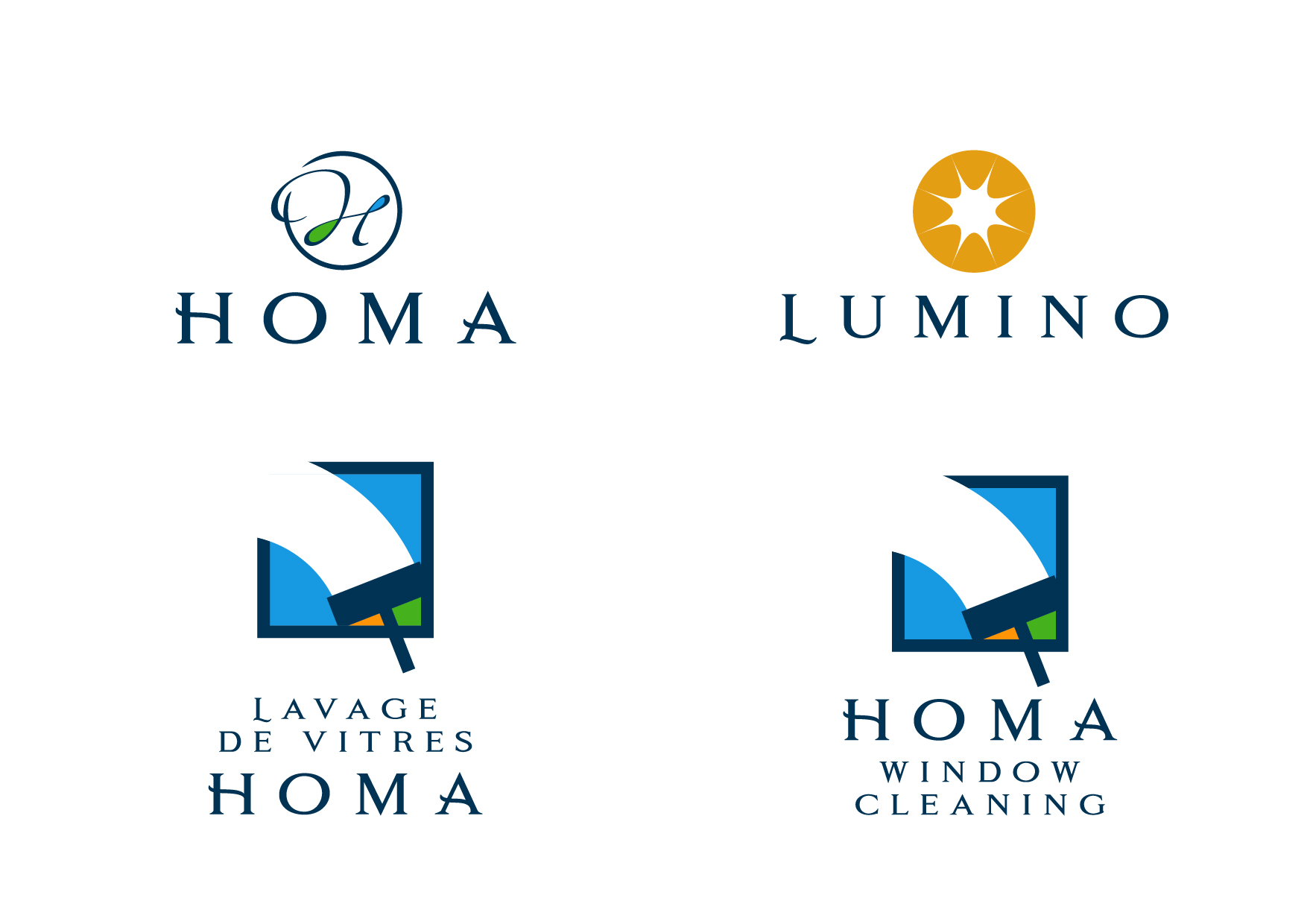 Logo Design by ~idiaz~ for this project | Design #28157394