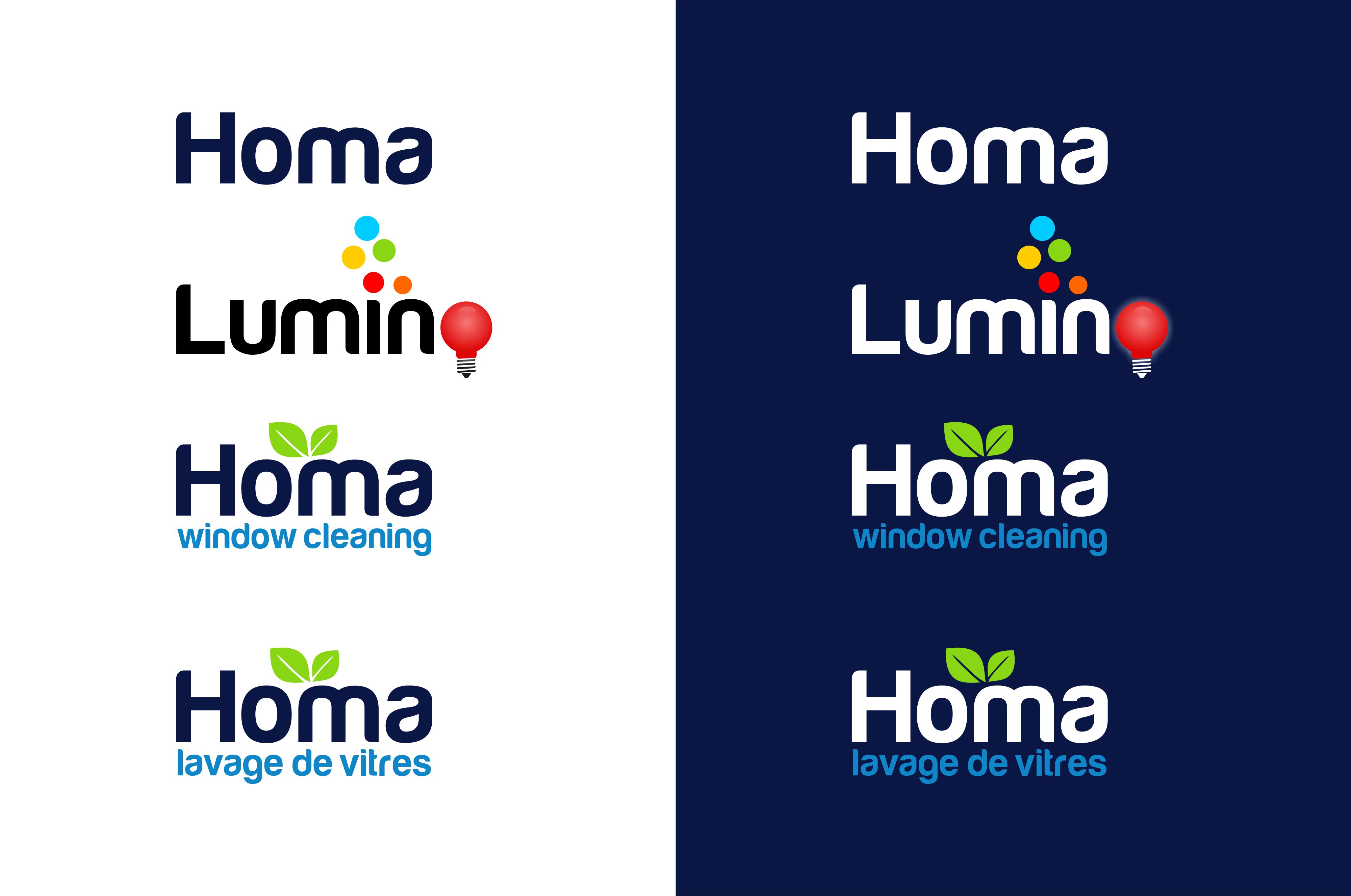 Diseño de Logo por V Solutions para este proyecto | Diseño: #28280107