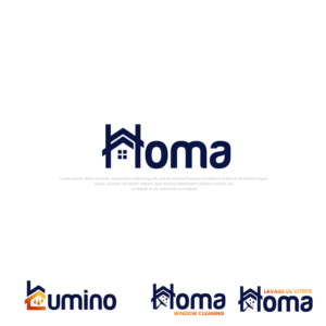 Logo Design by nzdesigners for this project | Design #28167265