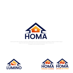 Diseño de Logo por nzdesigners para este proyecto | Diseño: #28167266