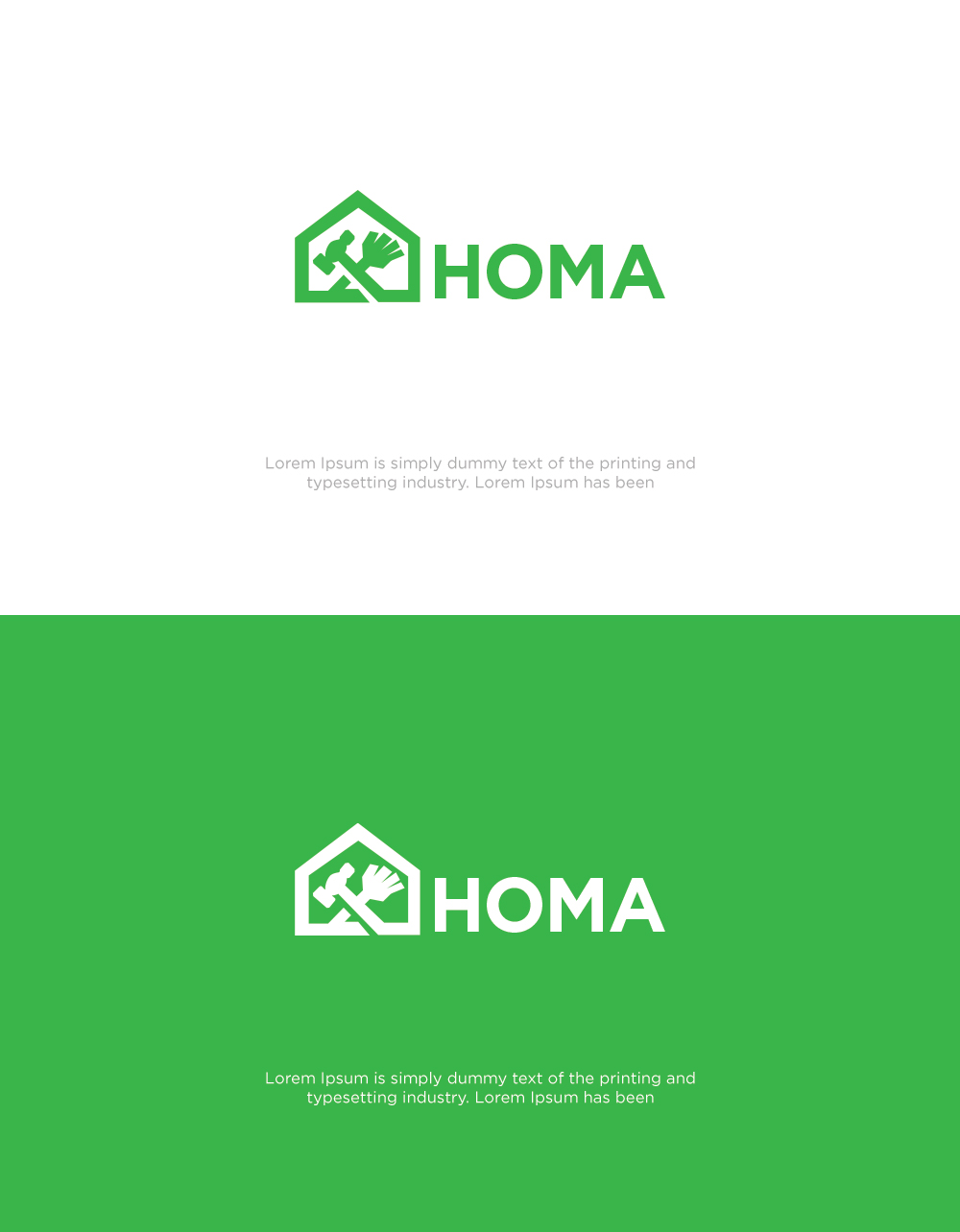 Diseño de Logo por luthfanajah 2 para este proyecto | Diseño #28153365