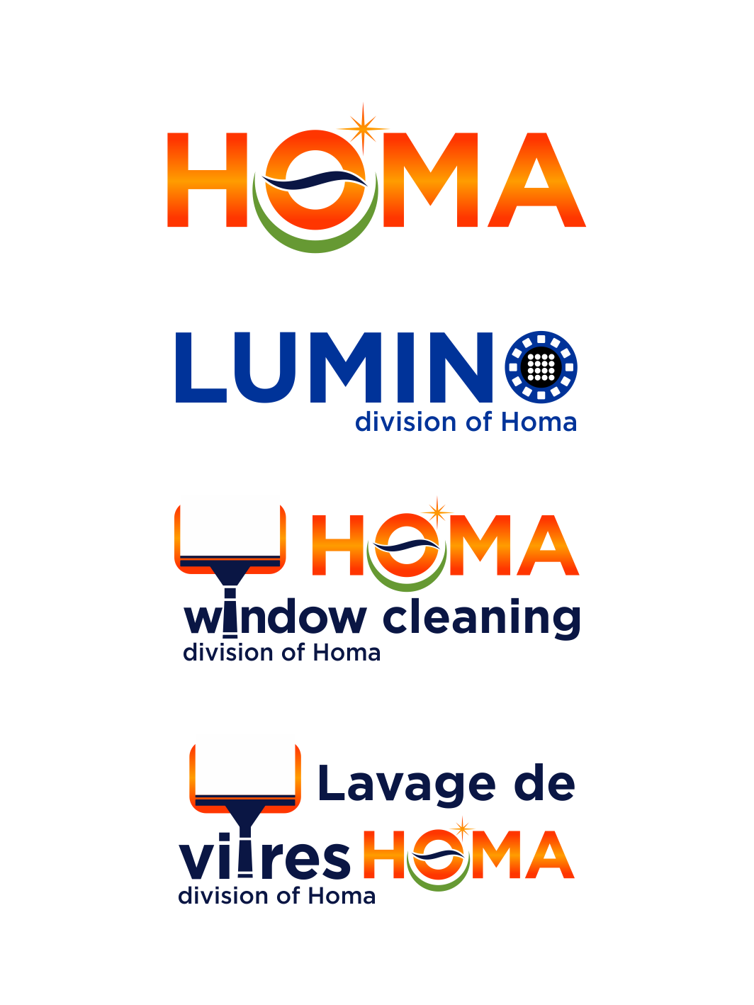 Logo Design by BNdesigner for this project | Design #28152974