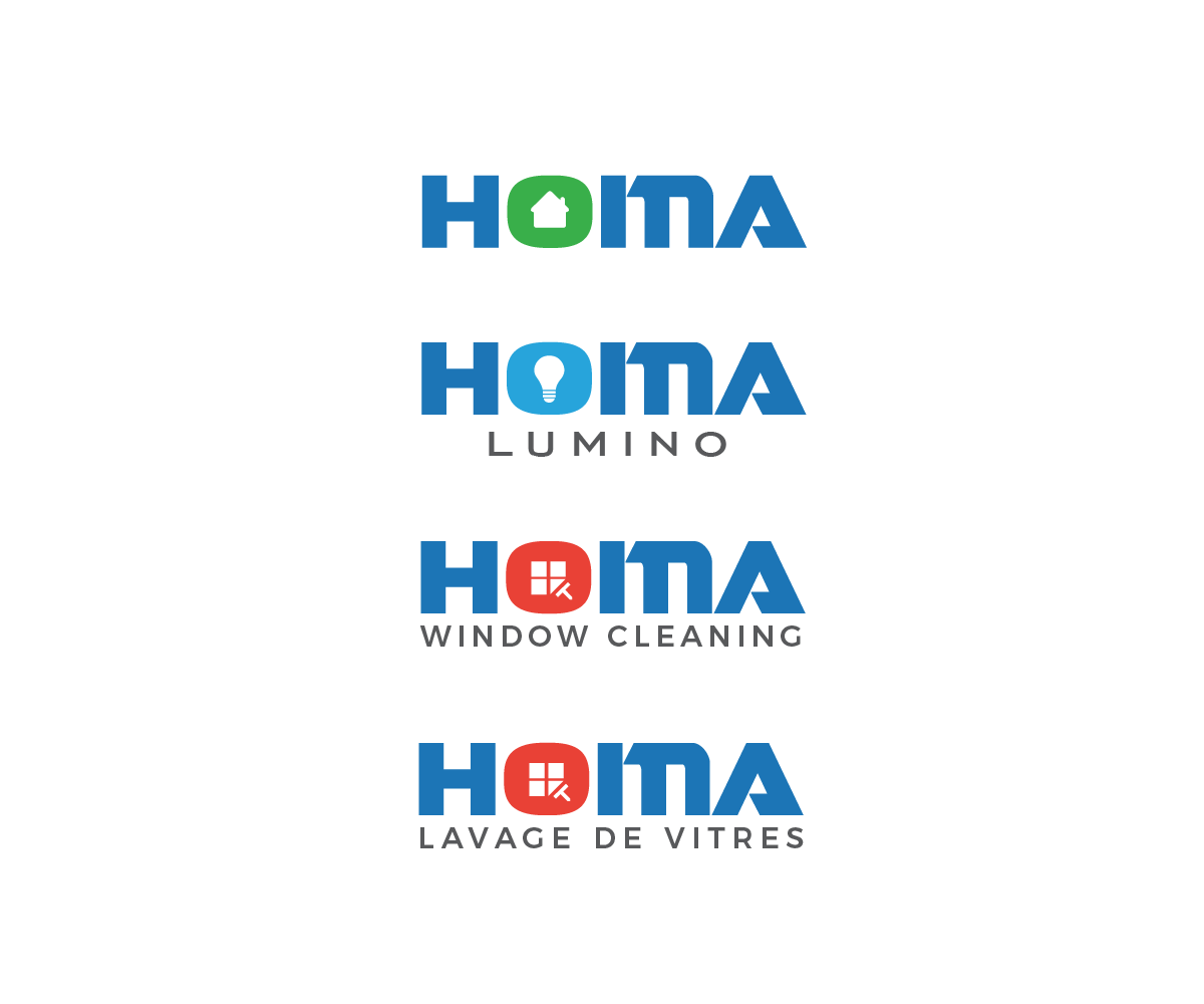 Logo Design by dennisdesigns for this project | Design #28145905