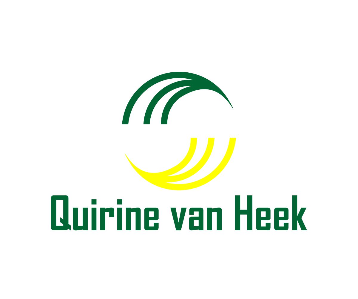 Diseño de Logo por Thati Designs para este proyecto | Diseño #28161320