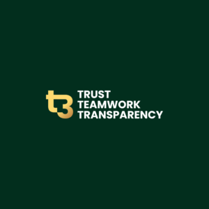 Logo Design by dr_999 for this project | Design #28160077