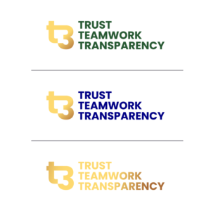 Diseño de Logo por dr_999 para este proyecto | Diseño: #28196888