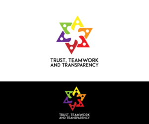 Logo Design by Kavth for this project | Design #28174532
